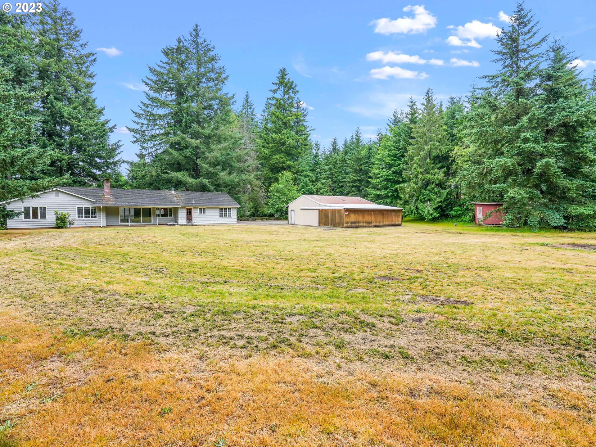 30115 Southeast Davis Road Estacada, OR 97023 - Photo 27 of 48 Gallery Image 27