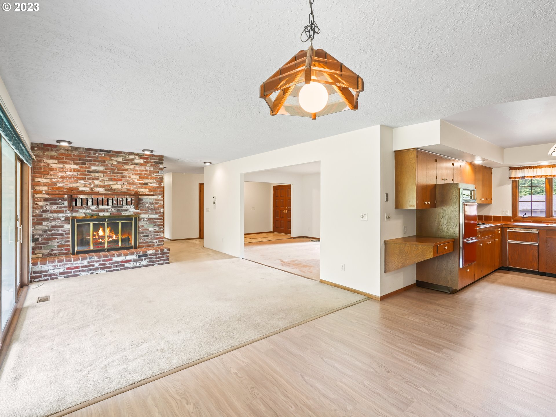 30115 Southeast Davis Road Estacada, OR 97023 - Photo 3 of 48 Gallery Image 3