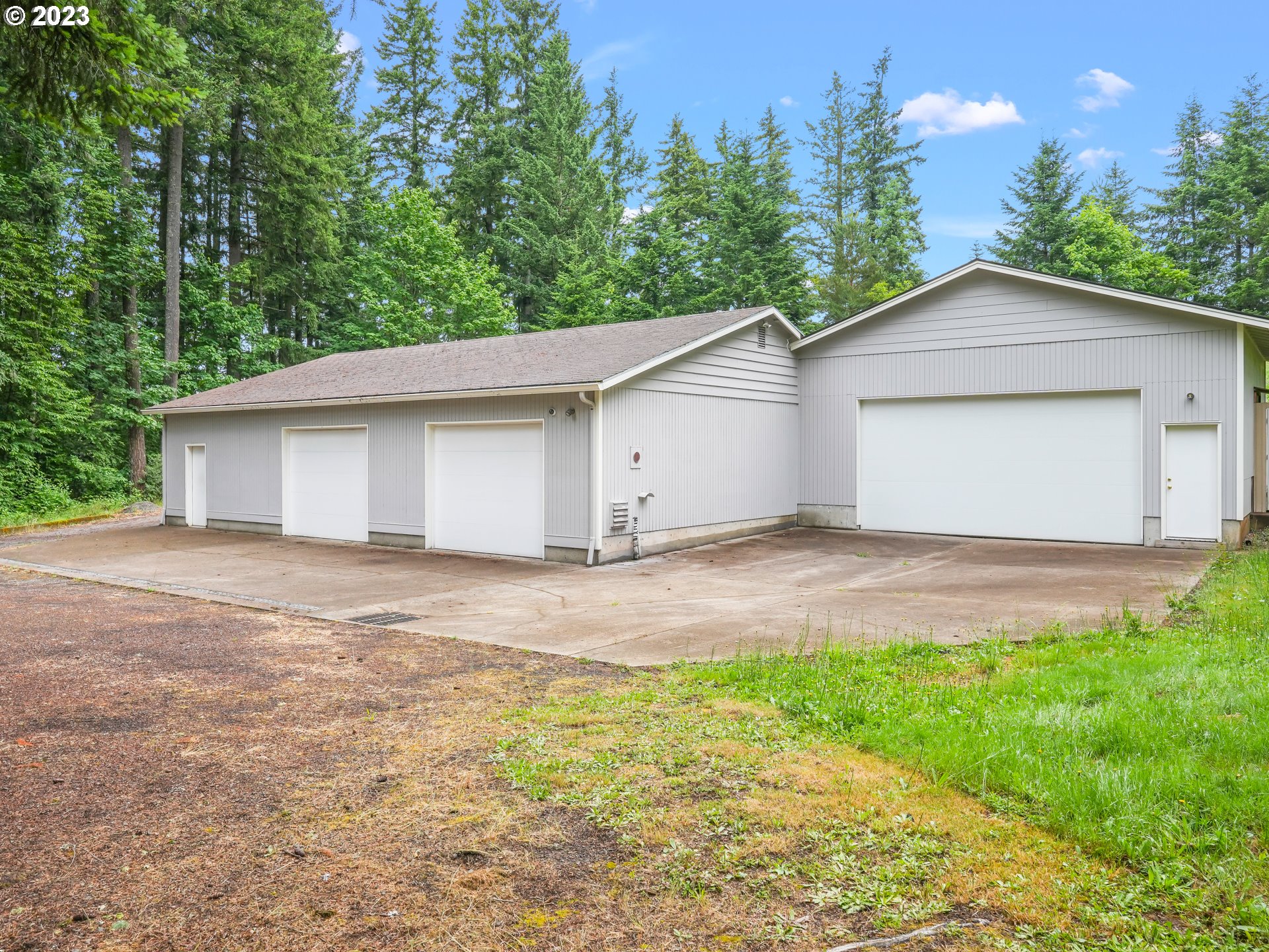30115 Southeast Davis Road Estacada, OR 97023 - Photo 31 of 48 Gallery Image 31