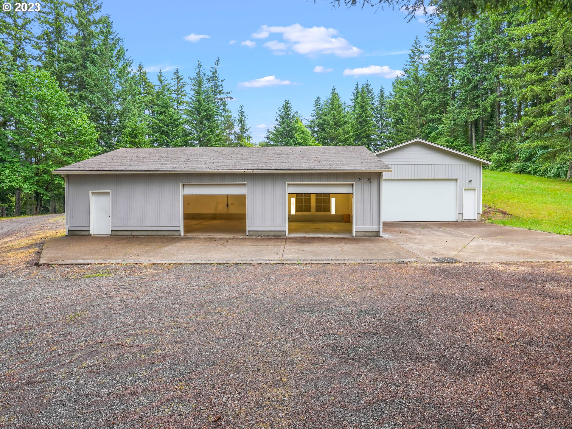 30115 Southeast Davis Road Estacada, OR 97023 - Photo 32 of 48 Gallery Image 32