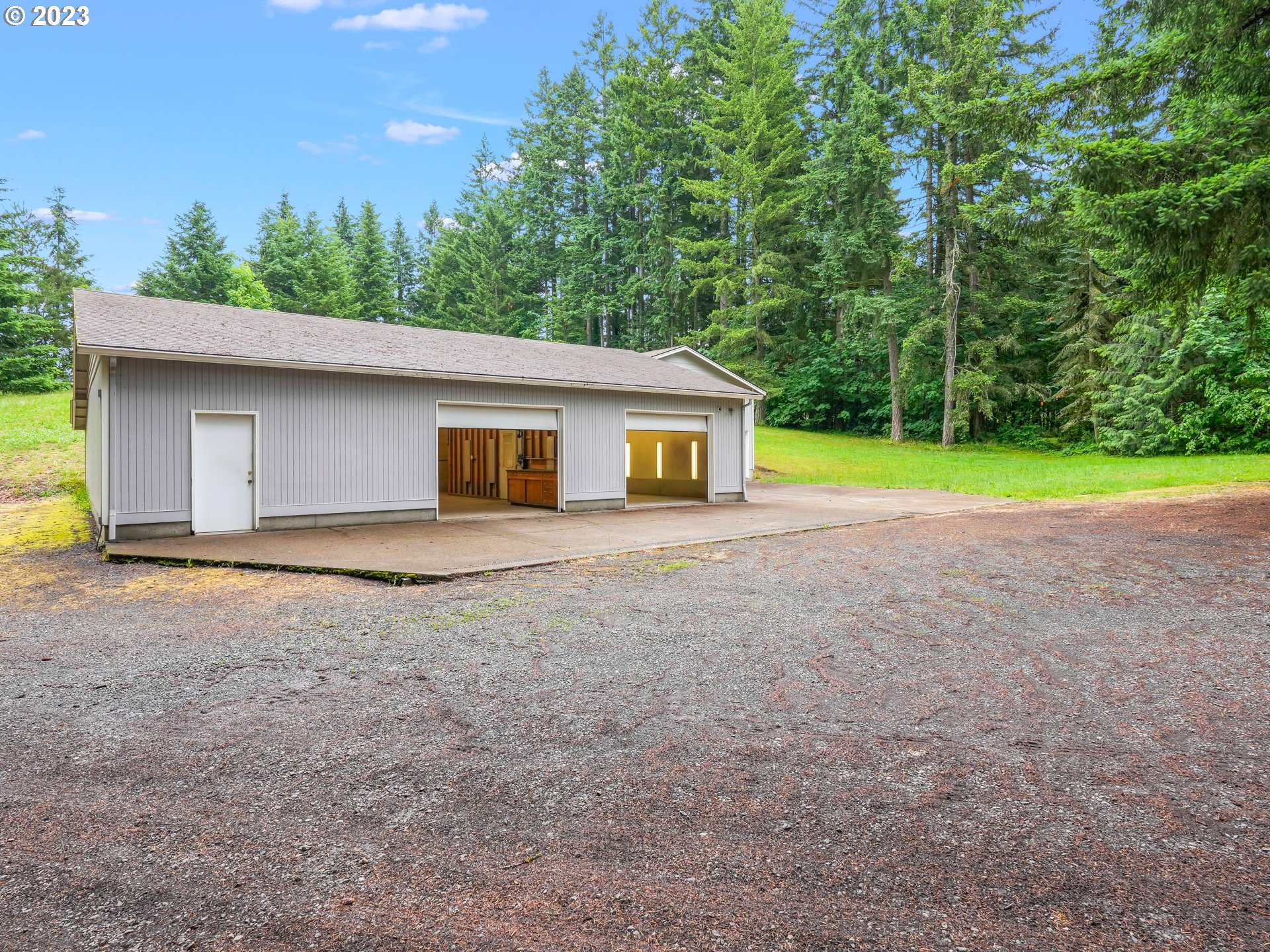 30115 Southeast Davis Road Estacada, OR 97023 - Photo 33 of 48 Gallery Image 33