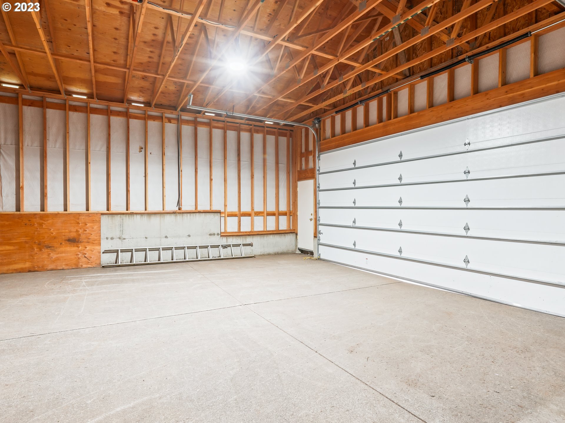 30115 Southeast Davis Road Estacada, OR 97023 - Photo 41 of 48 Gallery Image 41