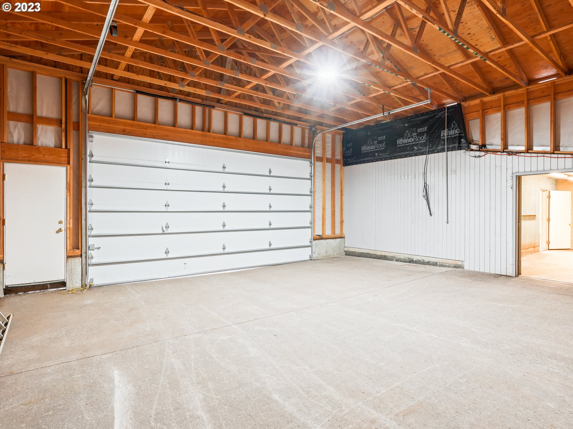 30115 Southeast Davis Road Estacada, OR 97023 - Photo 42 of 48 Gallery Image 42