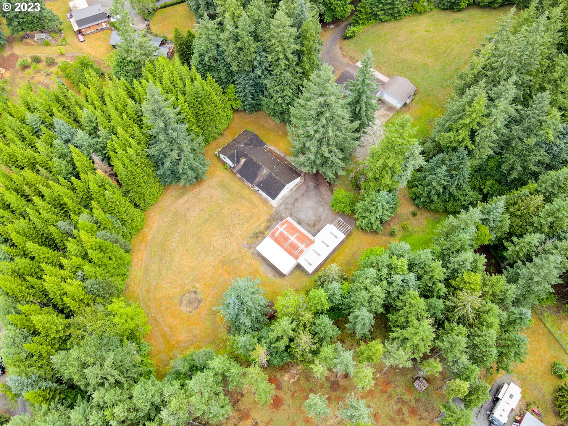 30115 Southeast Davis Road Estacada, OR 97023 - Photo 44 of 48 Gallery Image 44