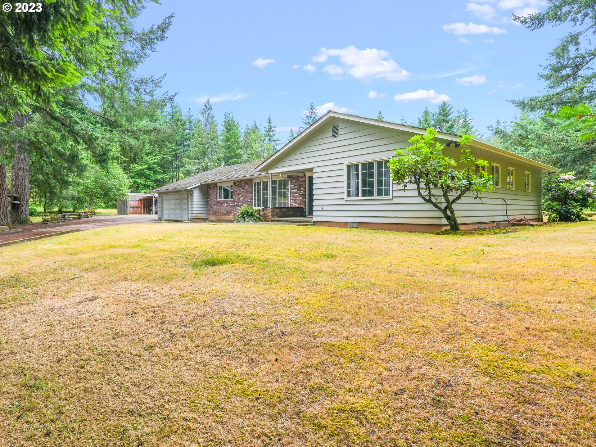 30115 Southeast Davis Road Estacada, OR 97023 - Photo 48 of 48 Gallery Image 48