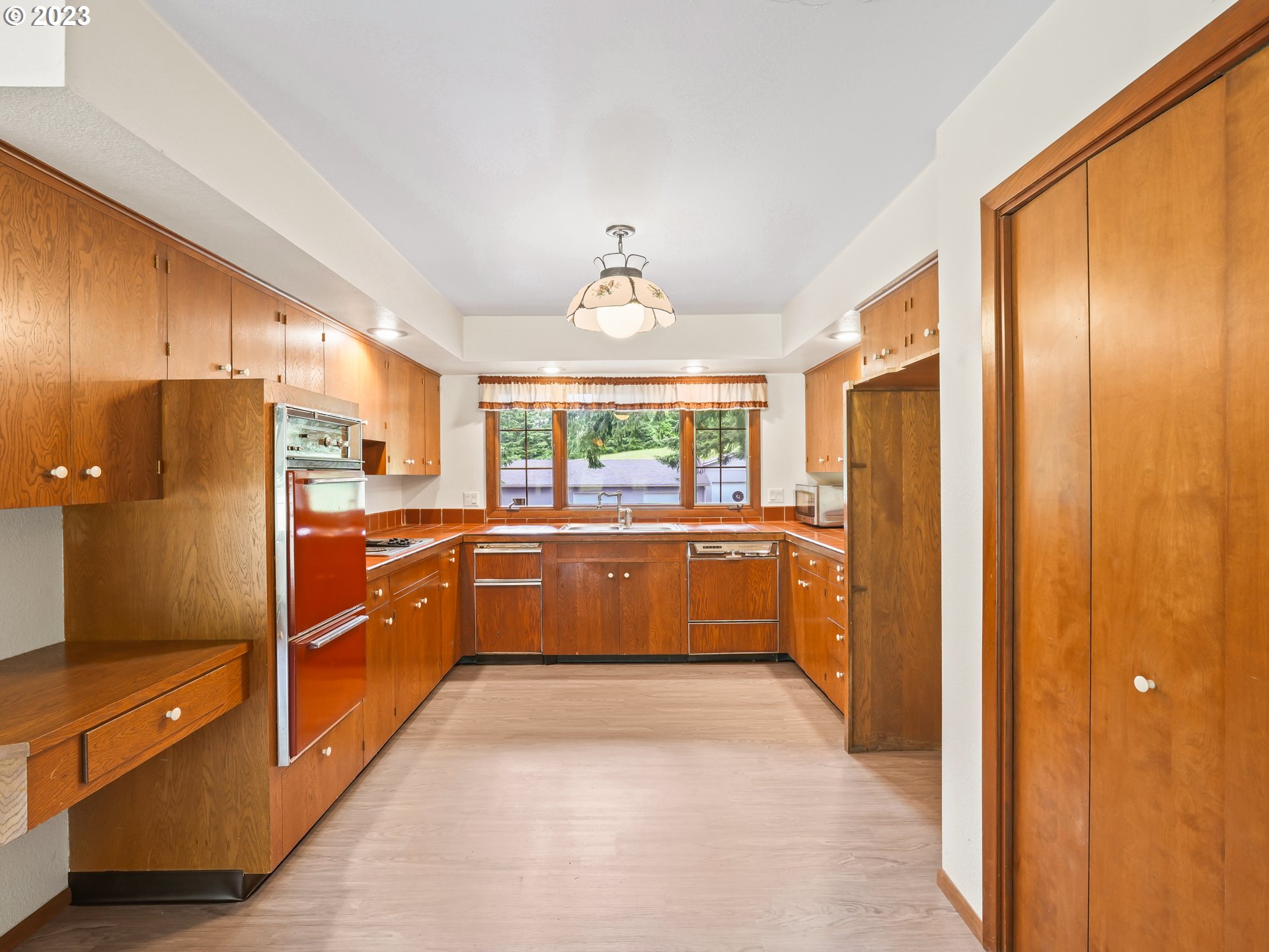 30115 Southeast Davis Road Estacada, OR 97023 - Photo 10 of 48 Gallery Image 10