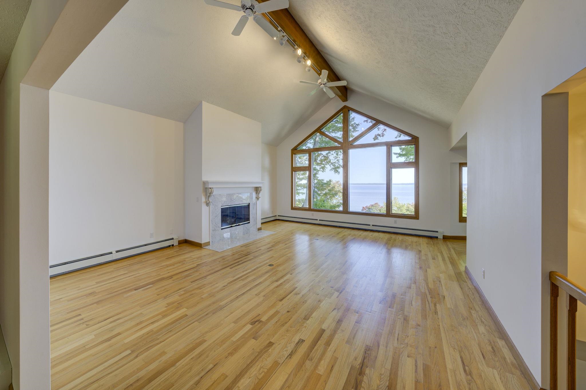 931 South Ridgeview Trail, Unit LOT: 96 Suttons Bay, MI 49682 - Photo 7 of 48