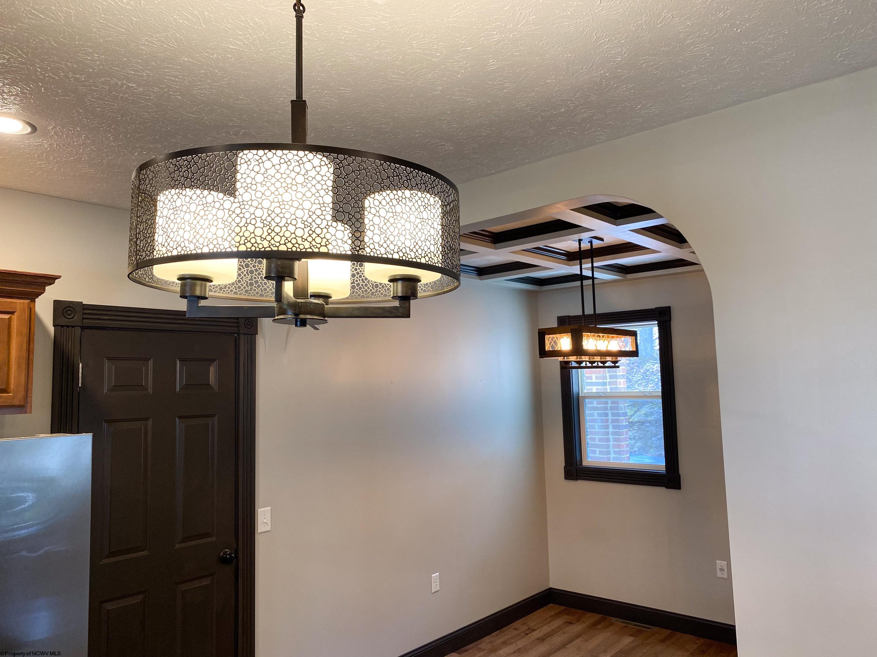 102 Harpertown Road Elkins, WV 26241 - Photo 25 of 50 Gallery Image 25