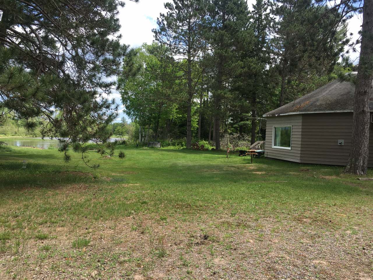 5038 Evergreen Court Rhinelander, WI 54501 - Photo 31 of 31 Gallery Image 31