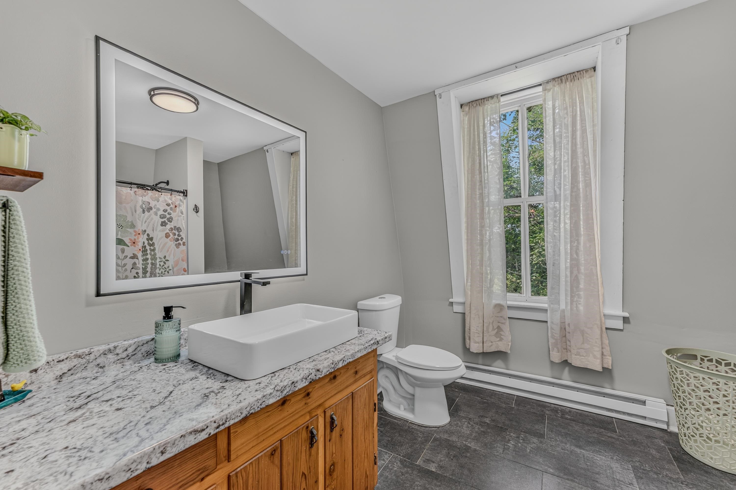 59 South Lunenburg Road Lunenburg, VT 05906 - Photo 20 of 40
