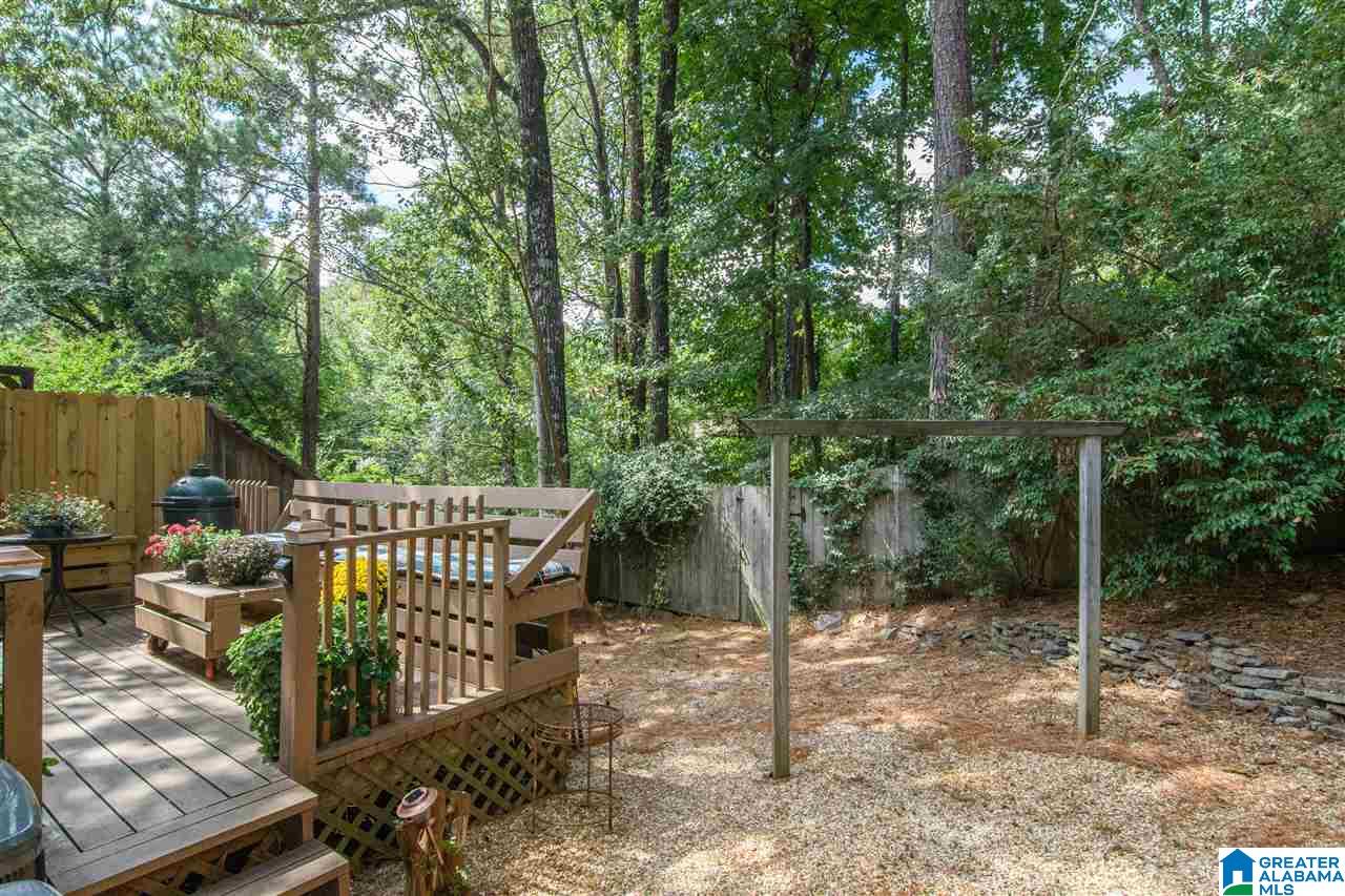 4331 Little River Road, Unit 4331L Birmingham, AL 35213 - Photo 36 of 38
