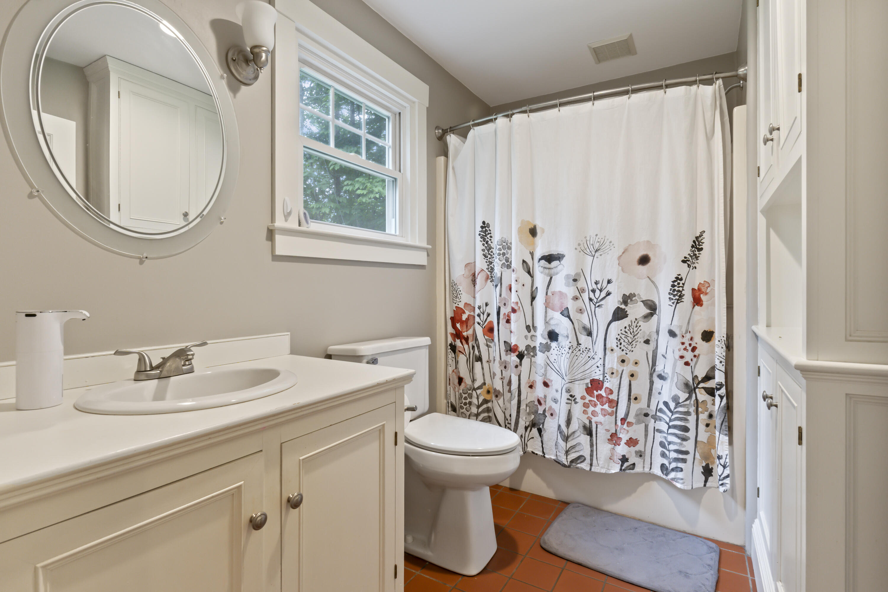 162 Heal Road Lincolnville, ME 04849 - Photo 15 of 63 162 Heal Road_116