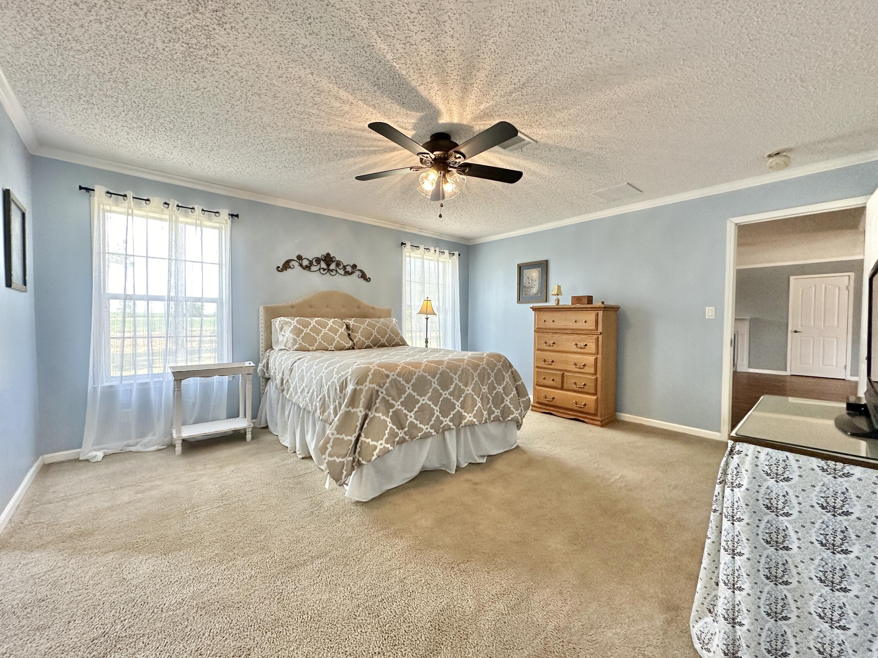 1124 Brigham Landing Road Girard, GA 30426 - Photo 17 of 52 IMG_E5928