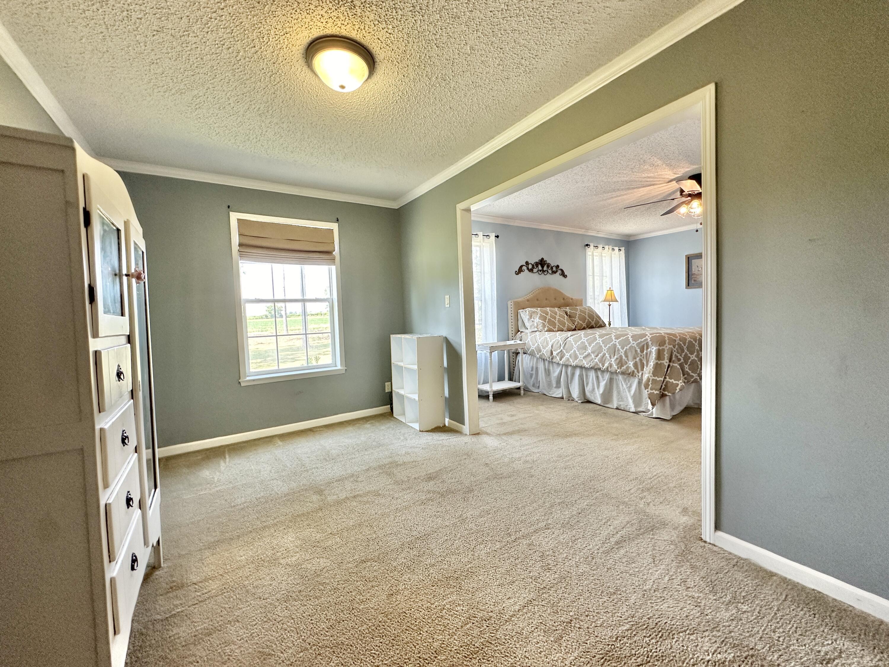 1124 Brigham Landing Road Girard, GA 30426 - Photo 21 of 52 IMG_E5935