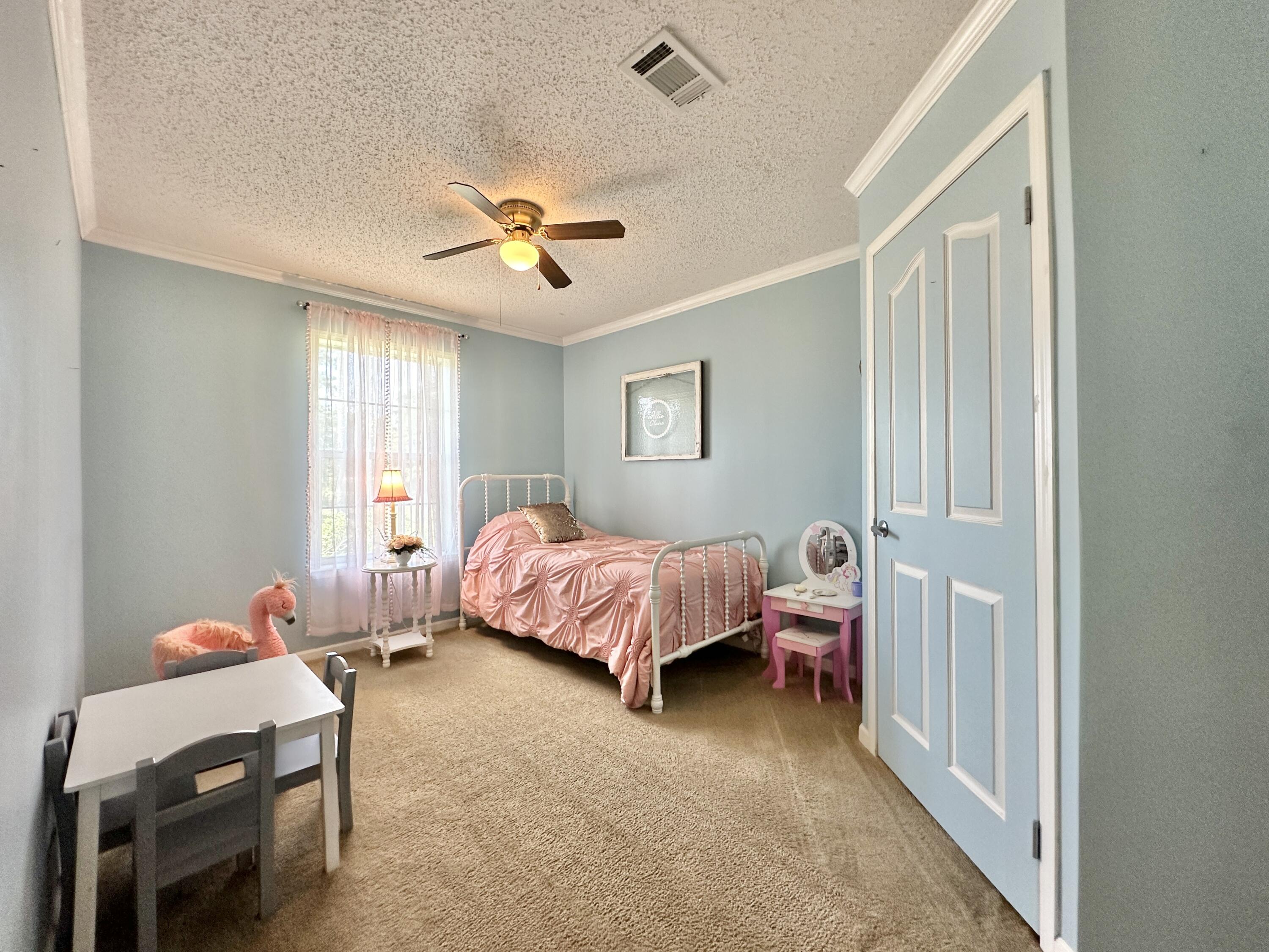 1124 Brigham Landing Road Girard, GA 30426 - Photo 26 of 52 IMG_E5901