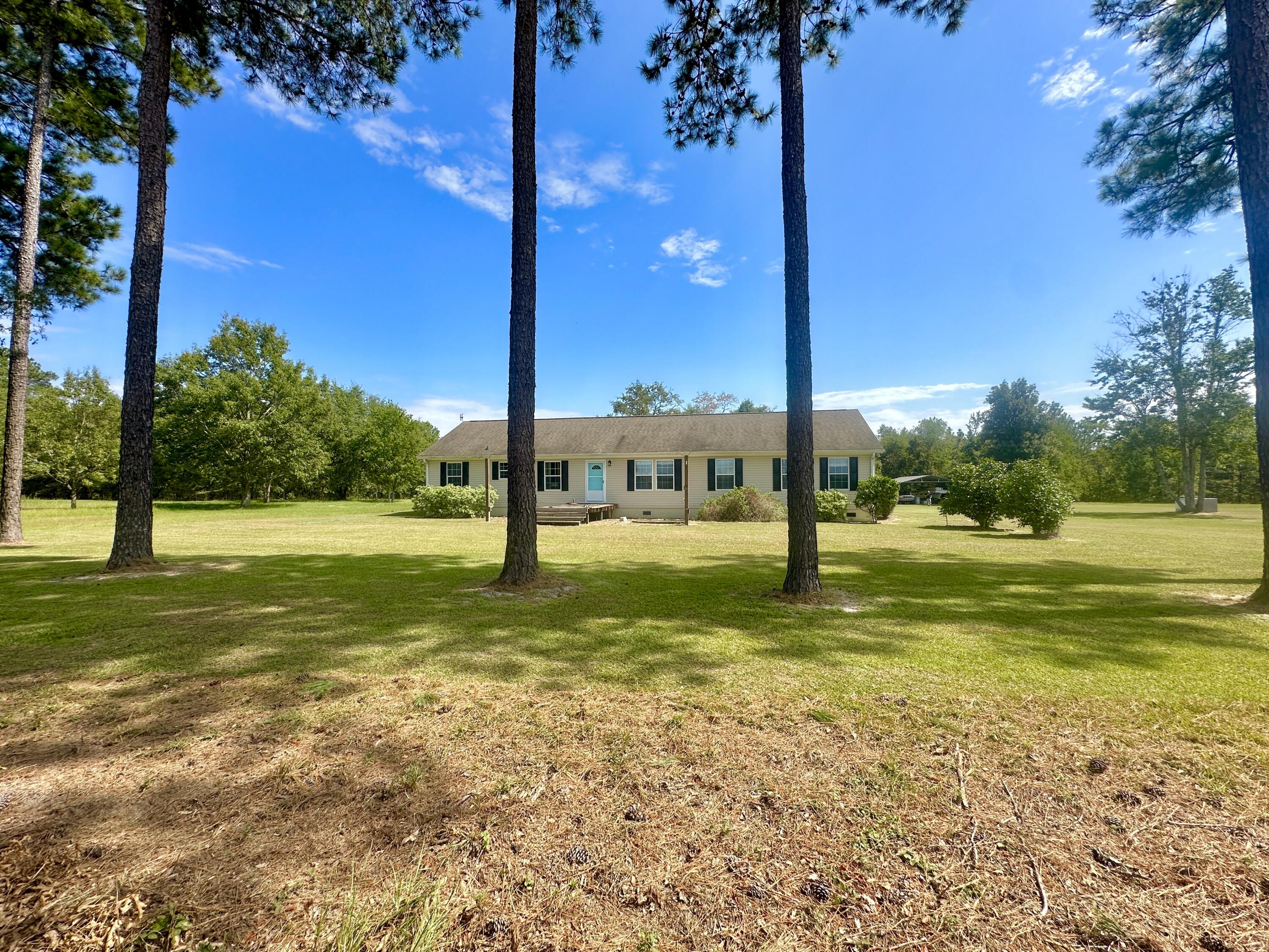 1124 Brigham Landing Road Girard, GA 30426 - Photo 3 of 52 IMG_5949
