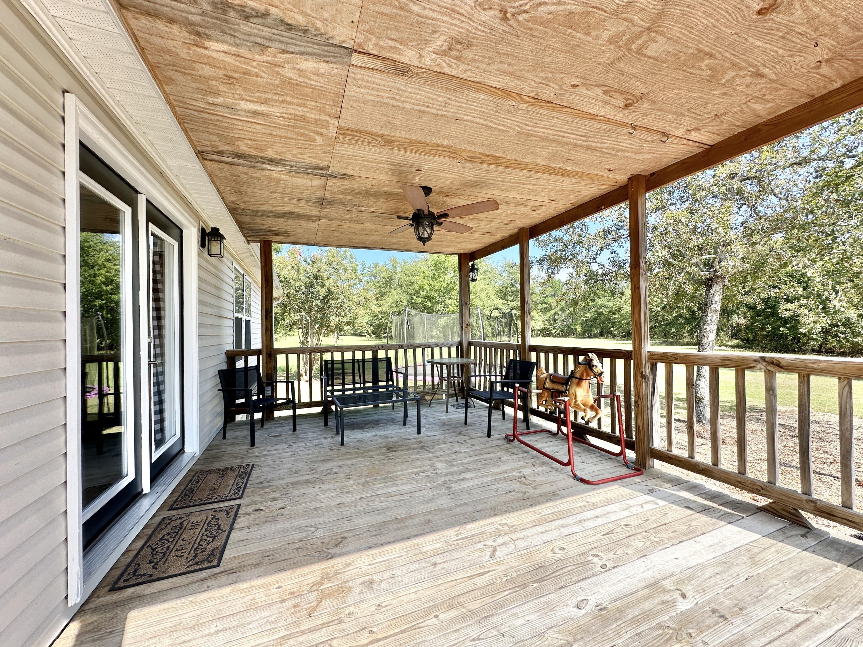 1124 Brigham Landing Road Girard, GA 30426 - Photo 37 of 52 IMG_E5945