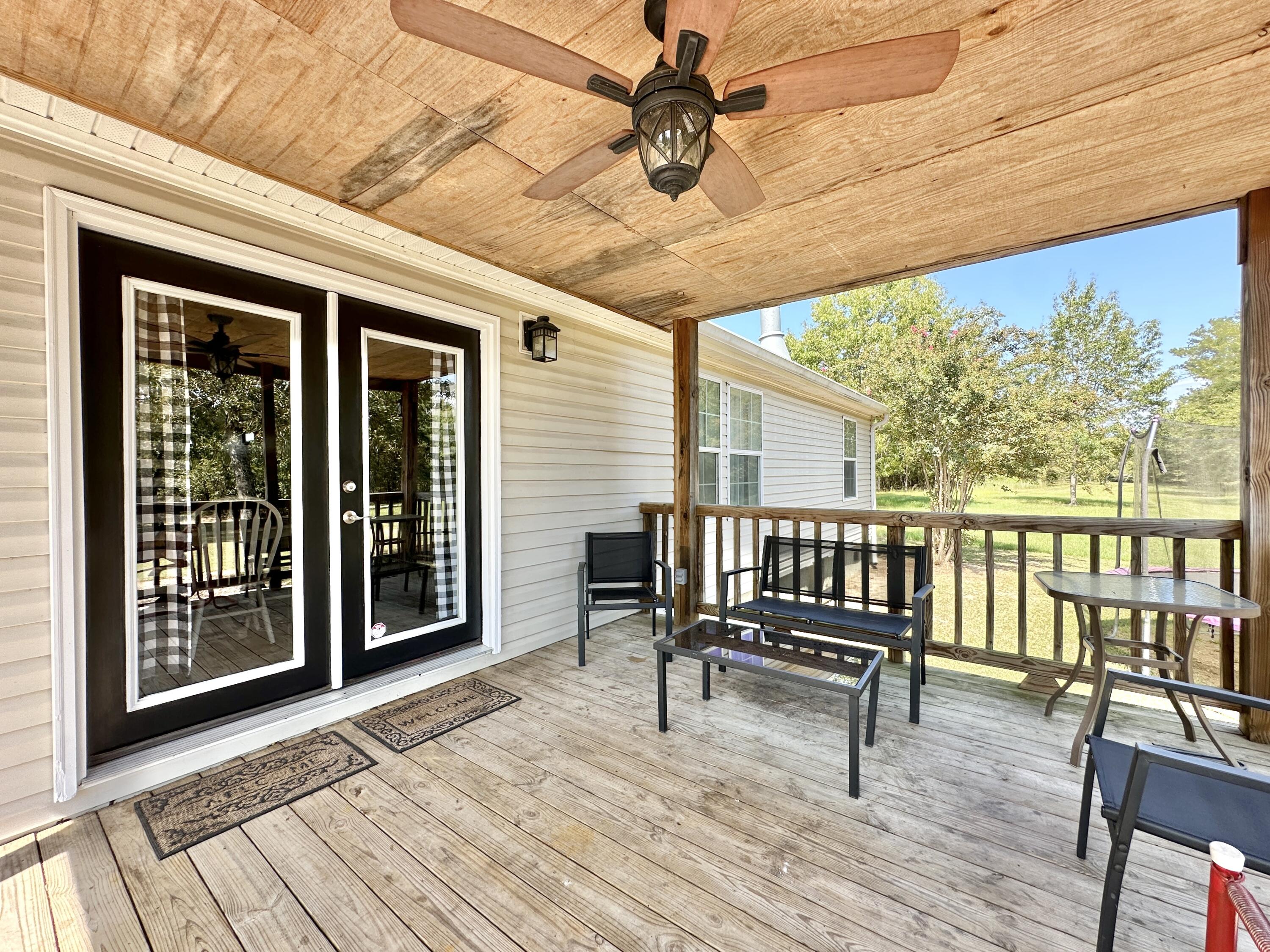 1124 Brigham Landing Road Girard, GA 30426 - Photo 38 of 52 IMG_E5946