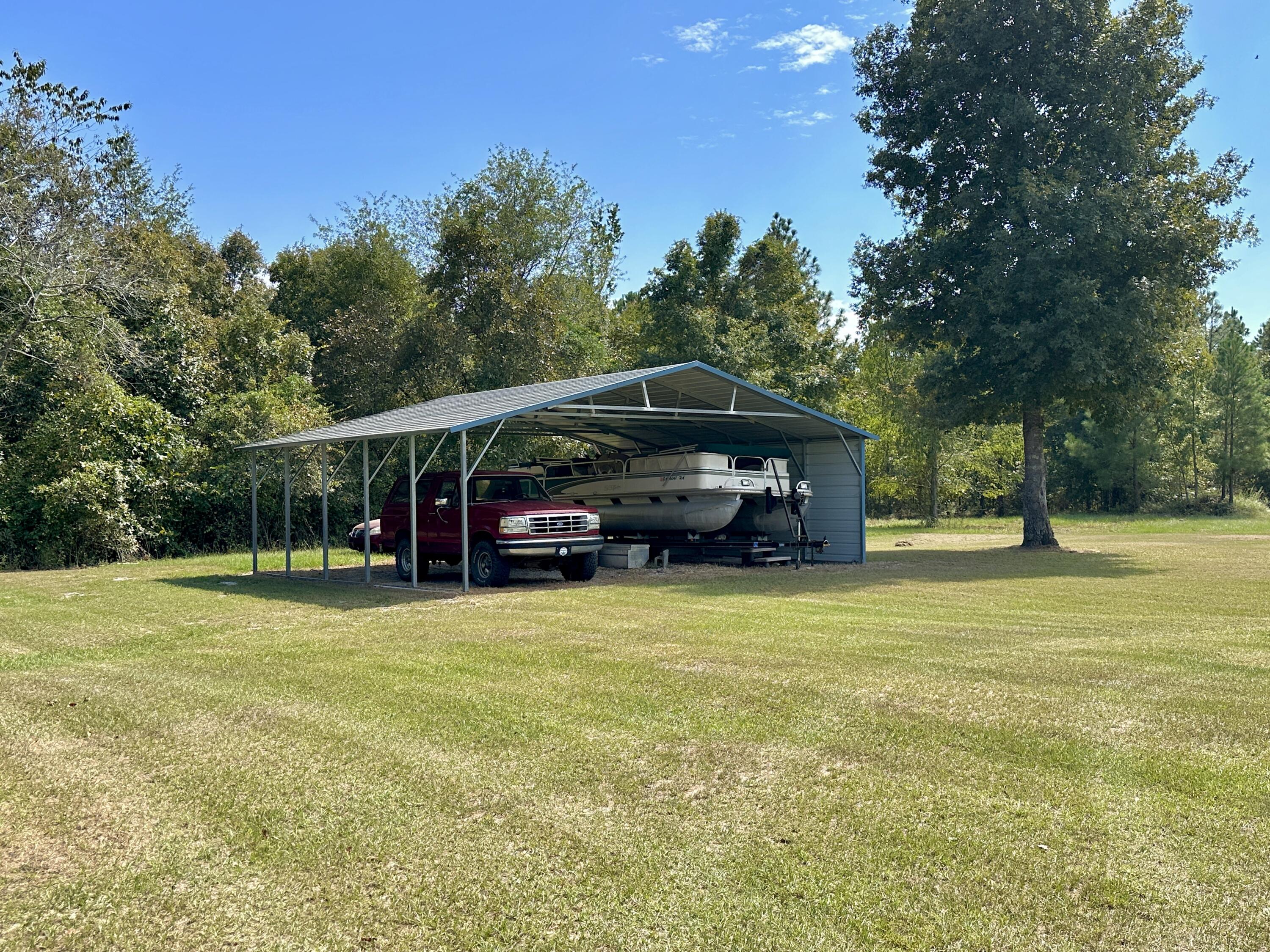 1124 Brigham Landing Road Girard, GA 30426 - Photo 39 of 52 IMG_E5958