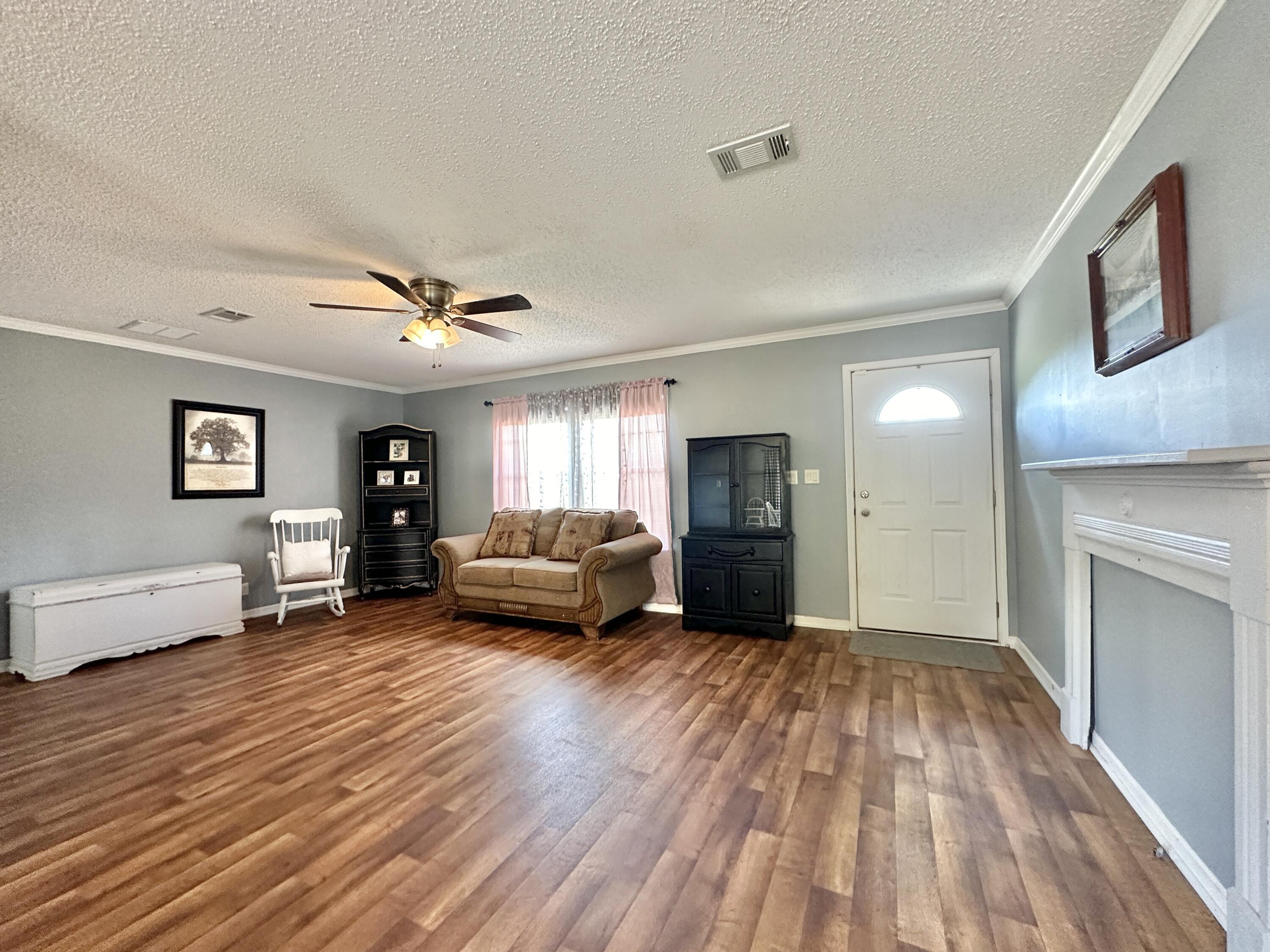 1124 Brigham Landing Road Girard, GA 30426 - Photo 5 of 52 IMG_5892