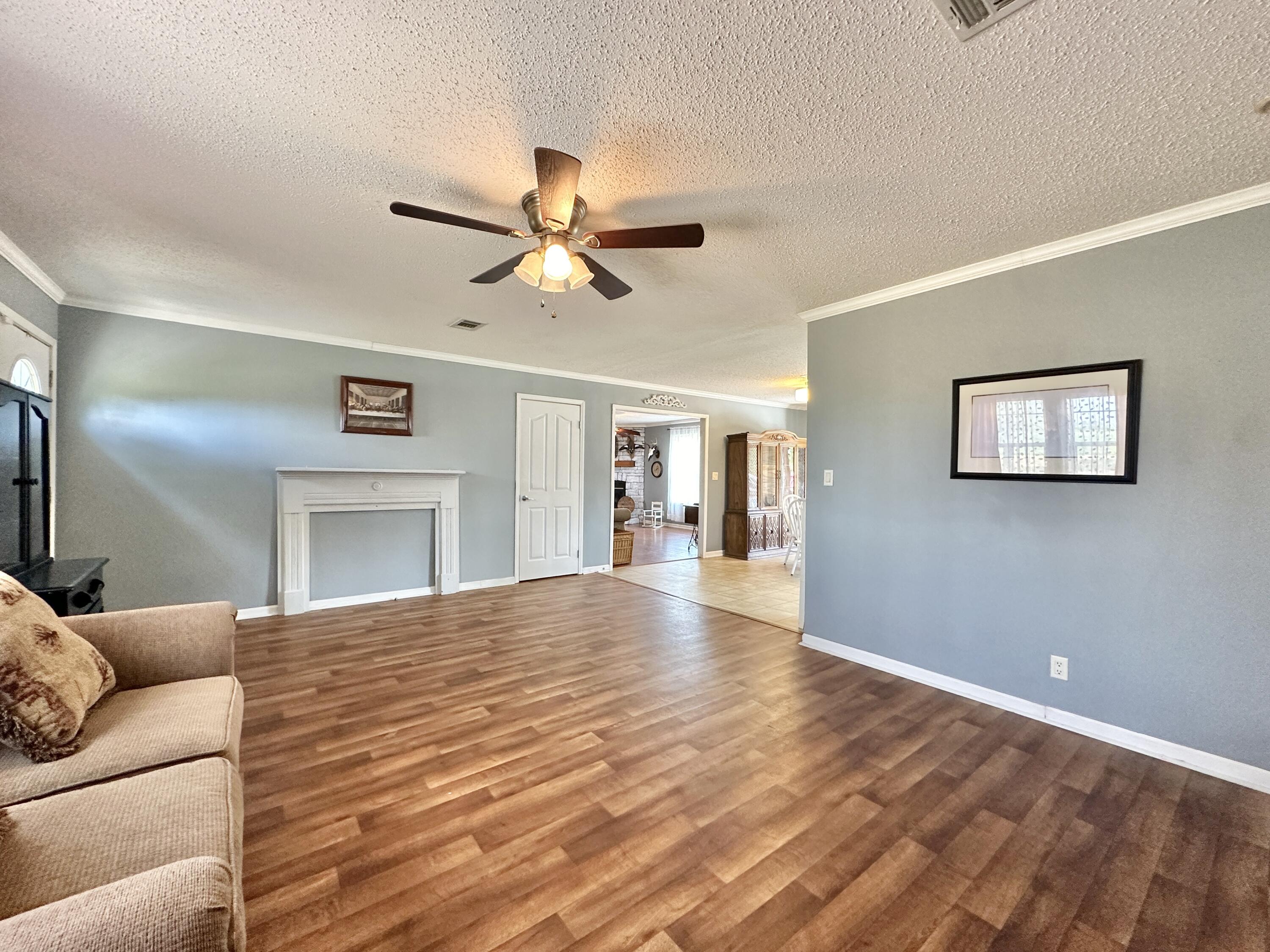 1124 Brigham Landing Road Girard, GA 30426 - Photo 6 of 52 IMG_5894