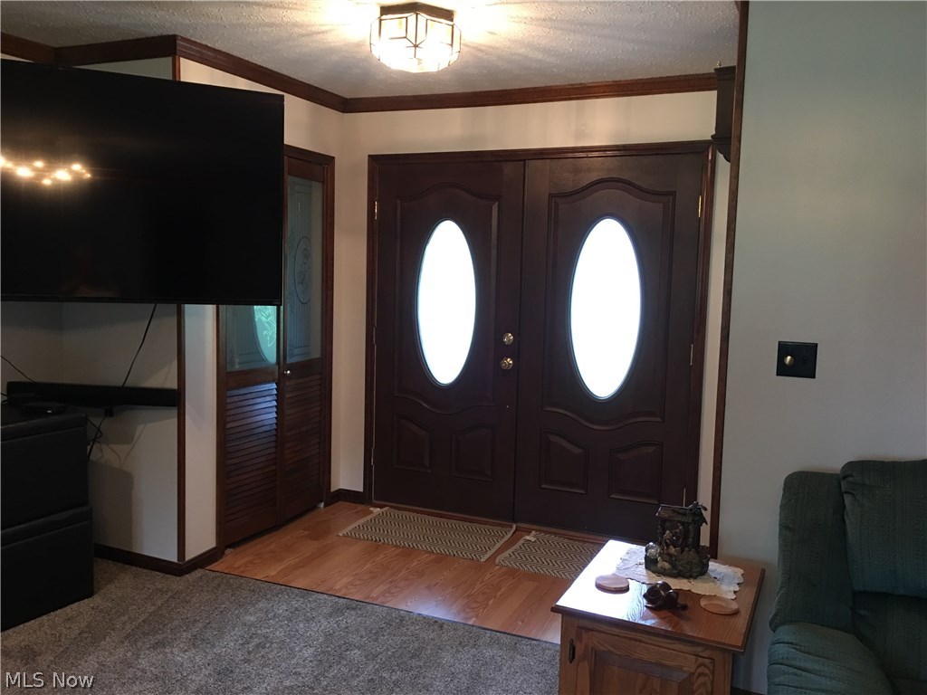 10201 West Ridge Road Elyria, OH 44035 - Photo 18 of 35 Gallery Image 18