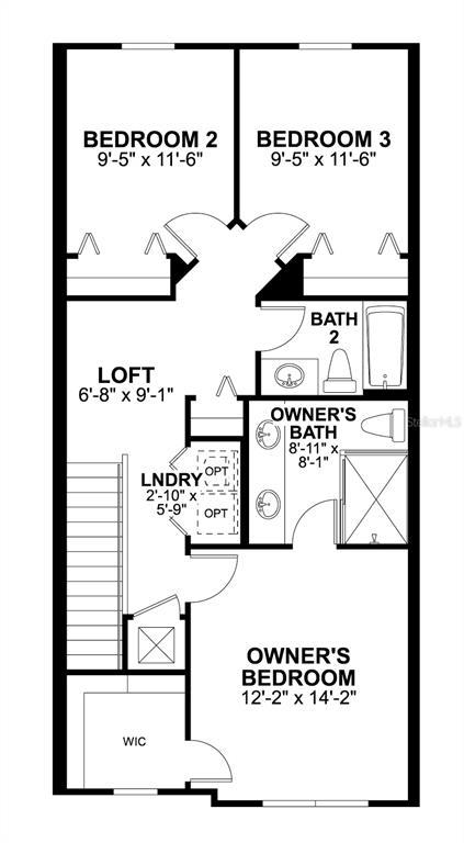4108 Campsite Loop Orlando, FL 32824 - Photo 11 of 12 unknown