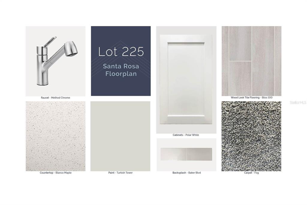 4108 Campsite Loop Orlando, FL 32824 - Photo 12 of 12 a picture of a bench in a white building