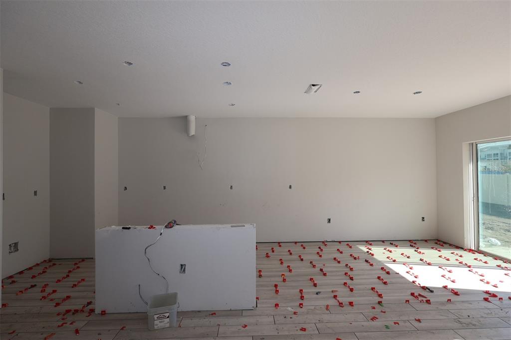 4108 Campsite Loop Orlando, FL 32824 - Photo 2 of 12