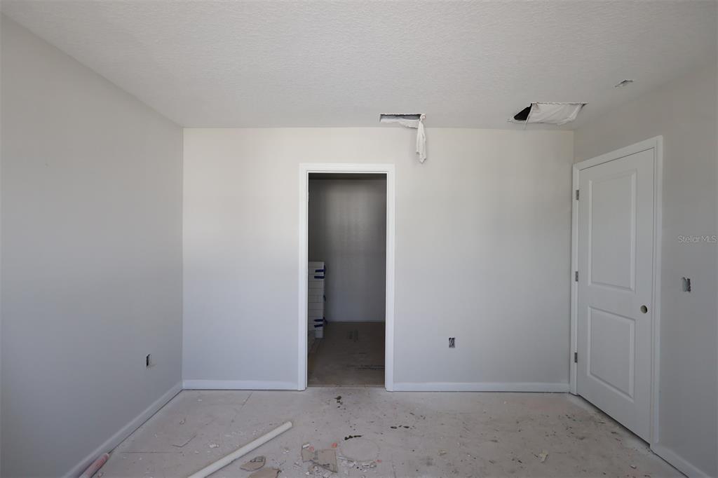 4108 Campsite Loop Orlando, FL 32824 - Photo 4 of 12 a view of an empty room