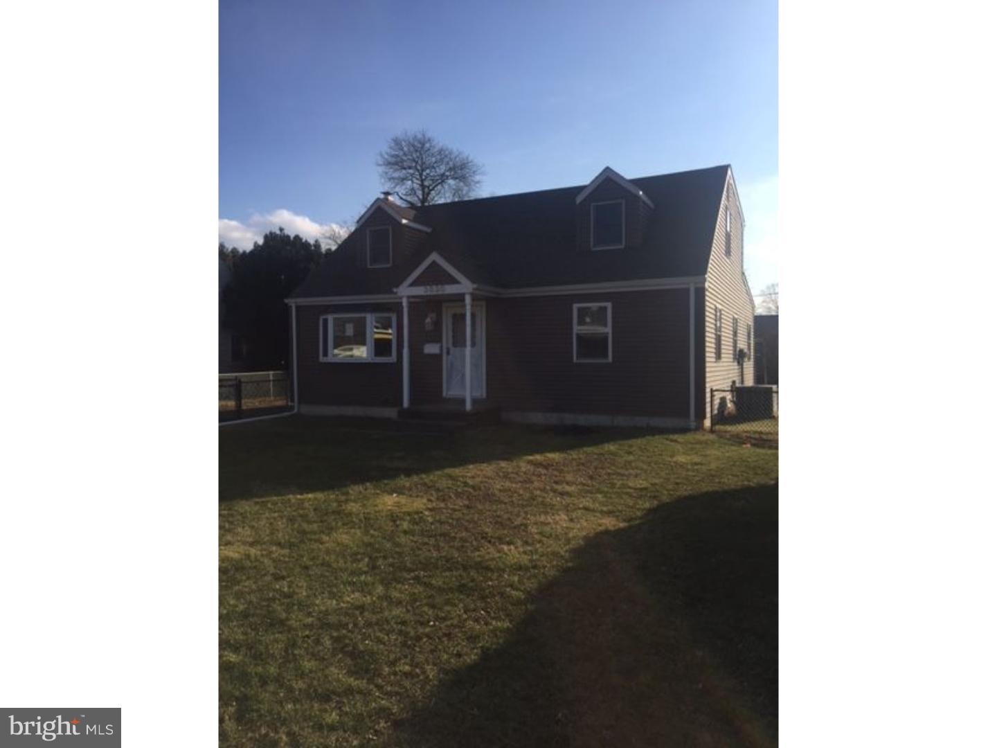 3030 East County Line Road Hatboro, PA 19040 - Photo 1 of 13 Gallery Image 1