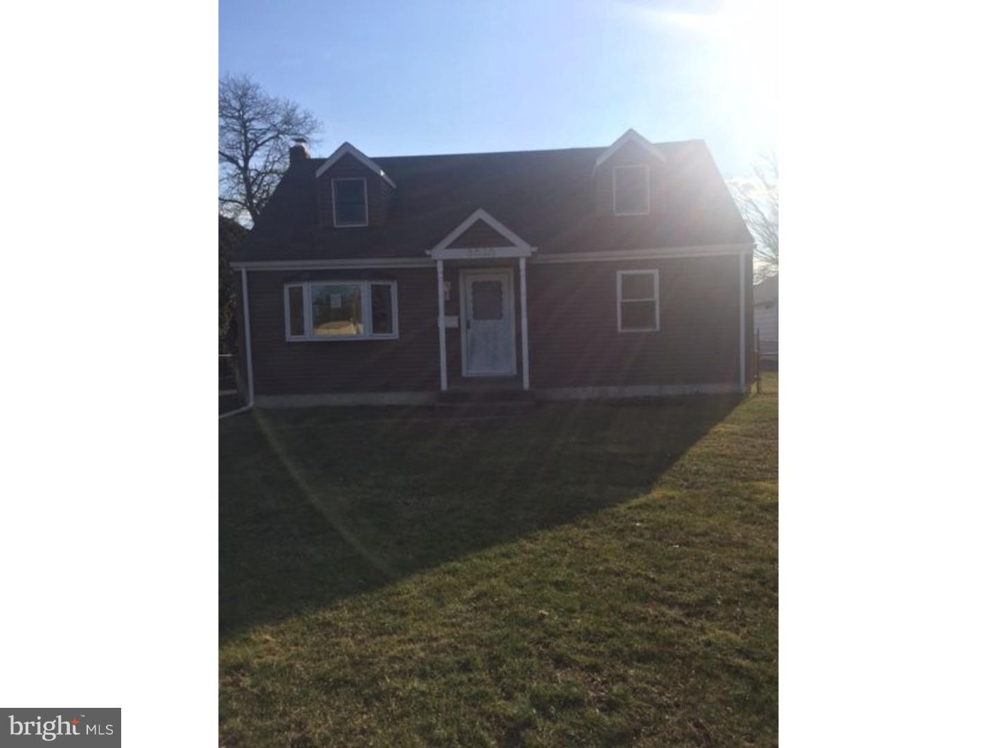 3030 East County Line Road Hatboro, PA 19040 - Photo 2 of 13 Gallery Image 2