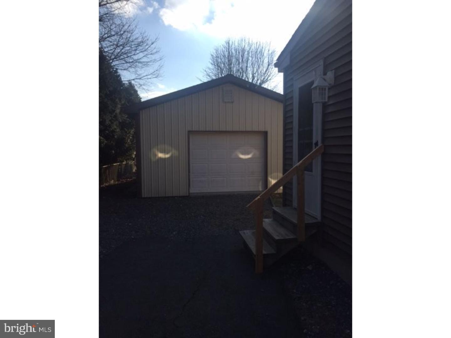 3030 East County Line Road Hatboro, PA 19040 - Photo 11 of 13 Gallery Image 11