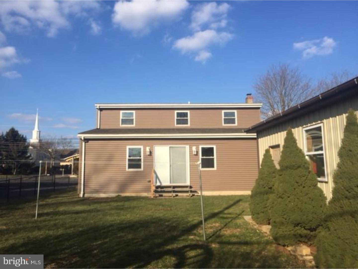 3030 East County Line Road Hatboro, PA 19040 - Photo 13 of 13 Gallery Image 13