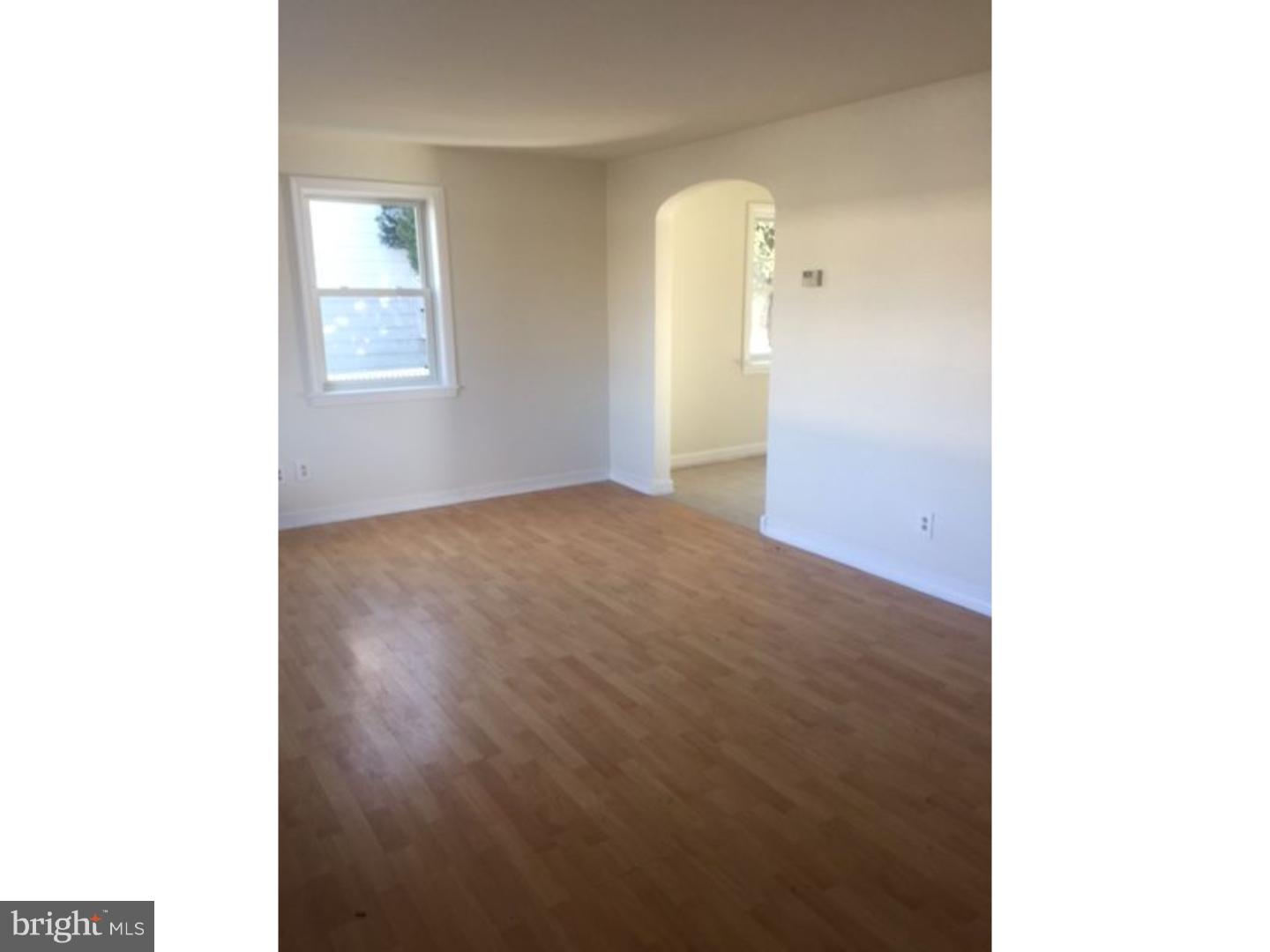 3030 East County Line Road Hatboro, PA 19040 - Photo 3 of 13 Gallery Image 3