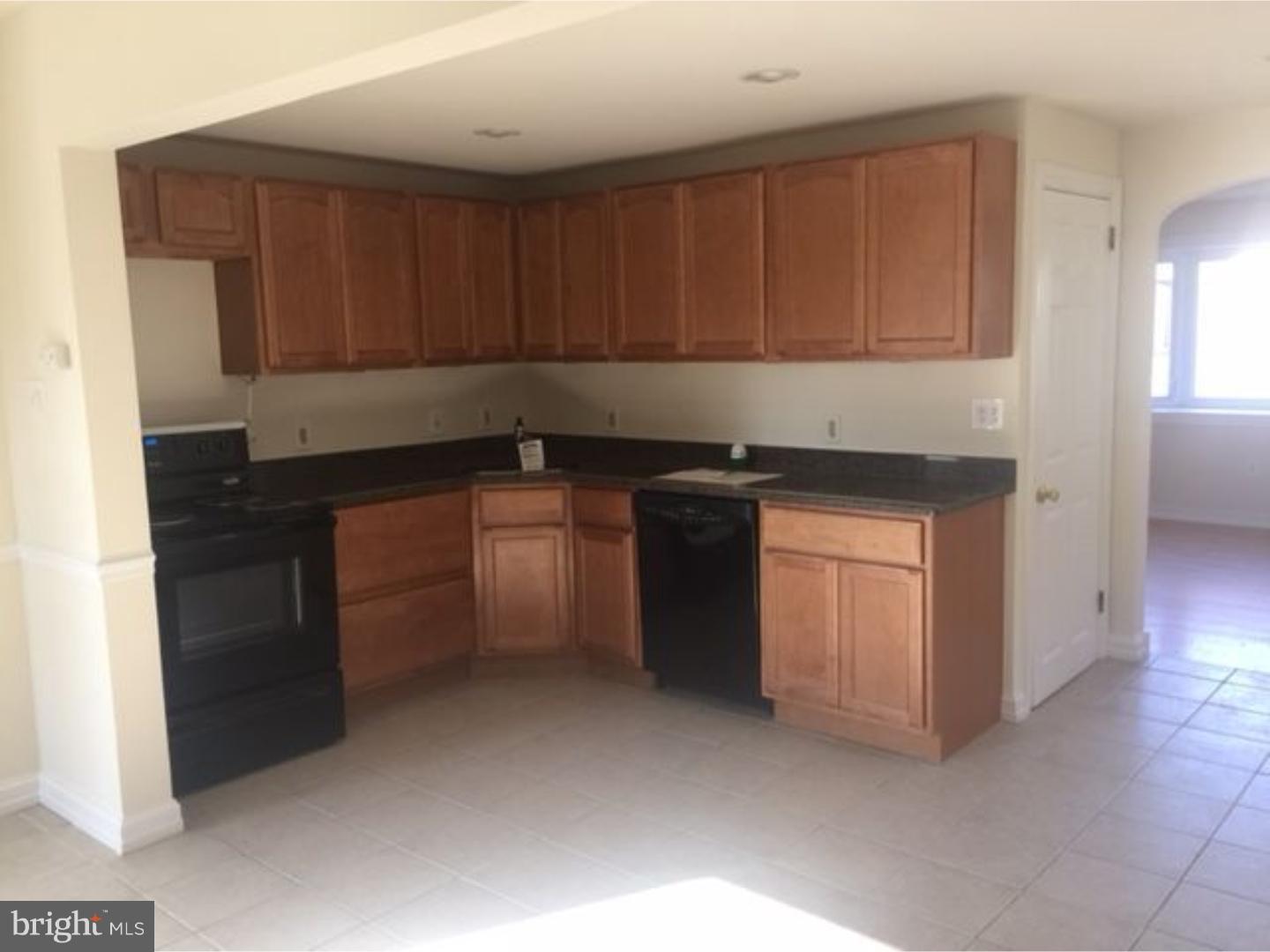 3030 East County Line Road Hatboro, PA 19040 - Photo 4 of 13 Gallery Image 4