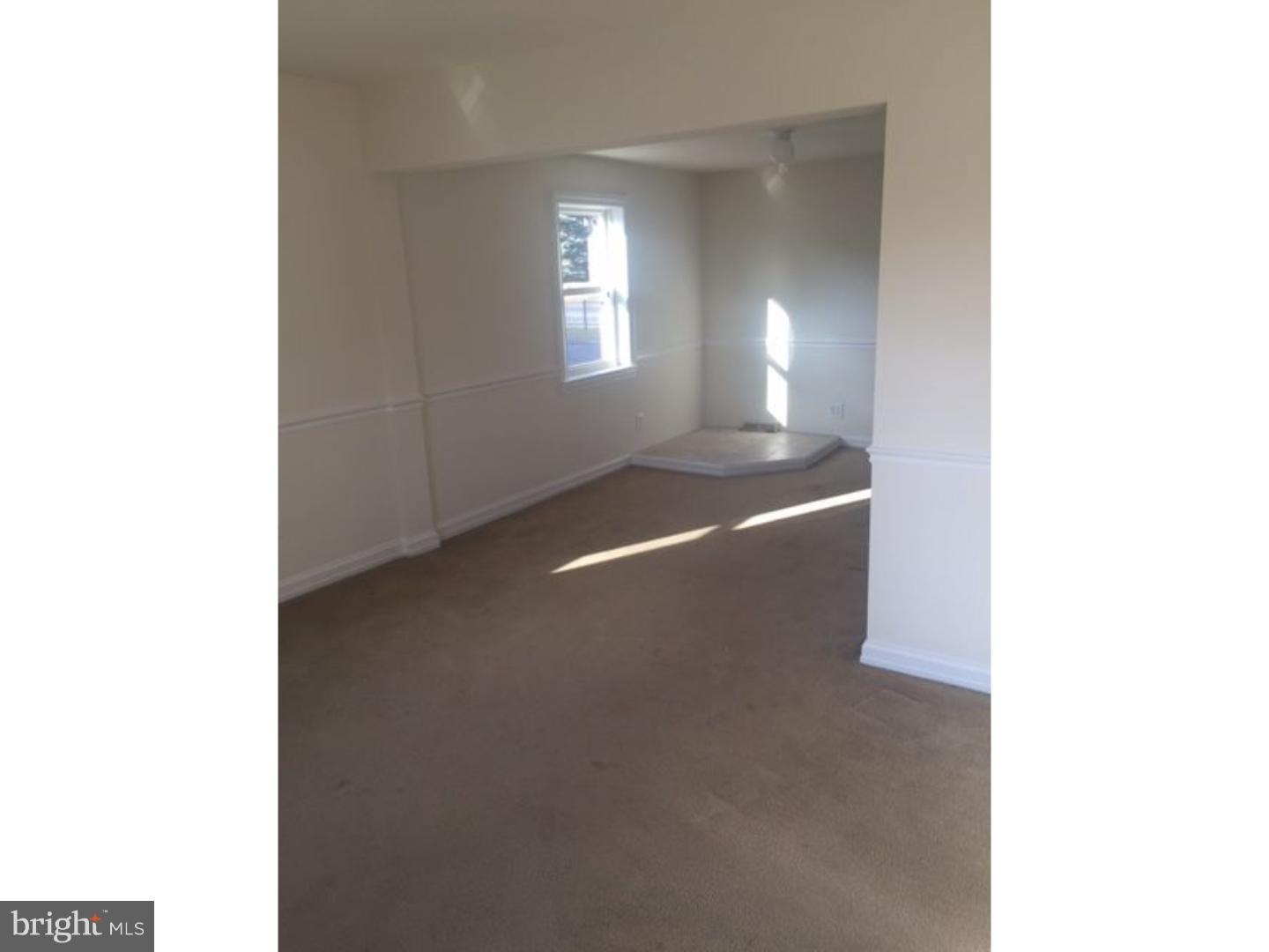 3030 East County Line Road Hatboro, PA 19040 - Photo 5 of 13 Gallery Image 5