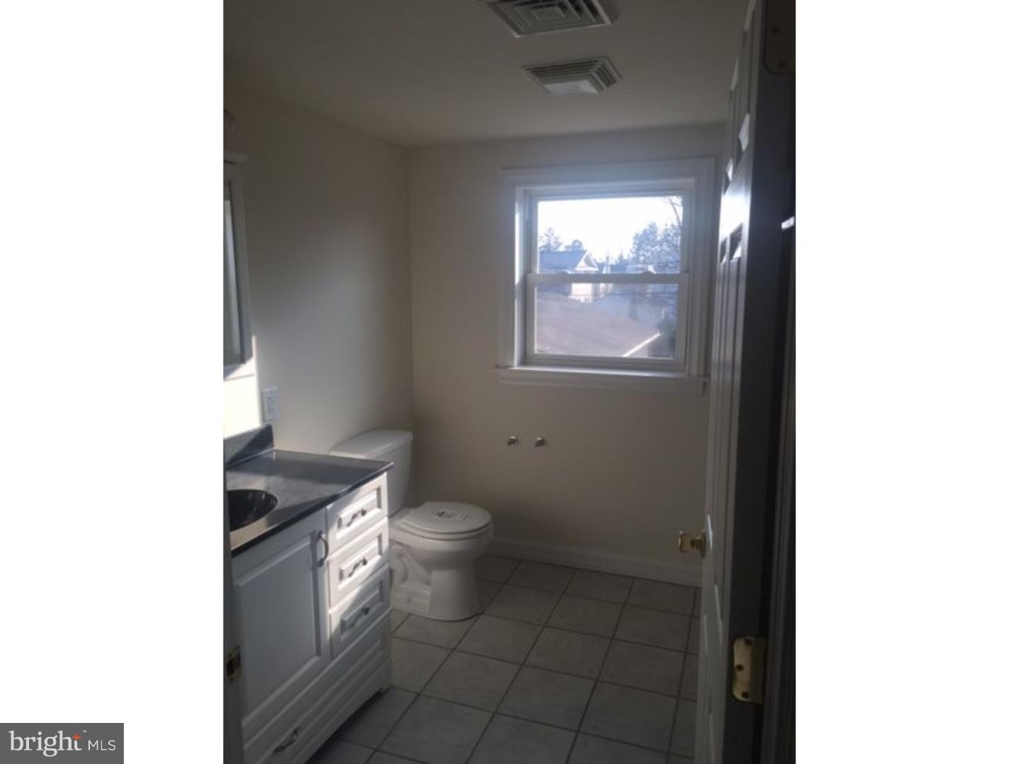 3030 East County Line Road Hatboro, PA 19040 - Photo 6 of 13 Gallery Image 6
