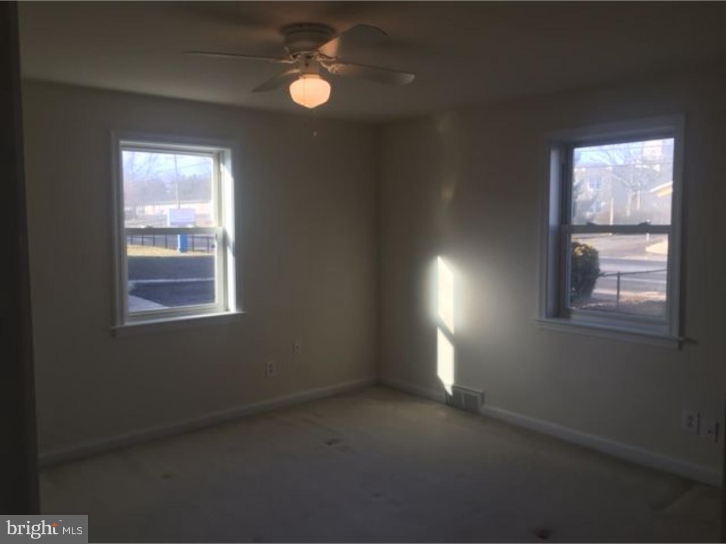 3030 East County Line Road Hatboro, PA 19040 - Photo 9 of 13 Gallery Image 9