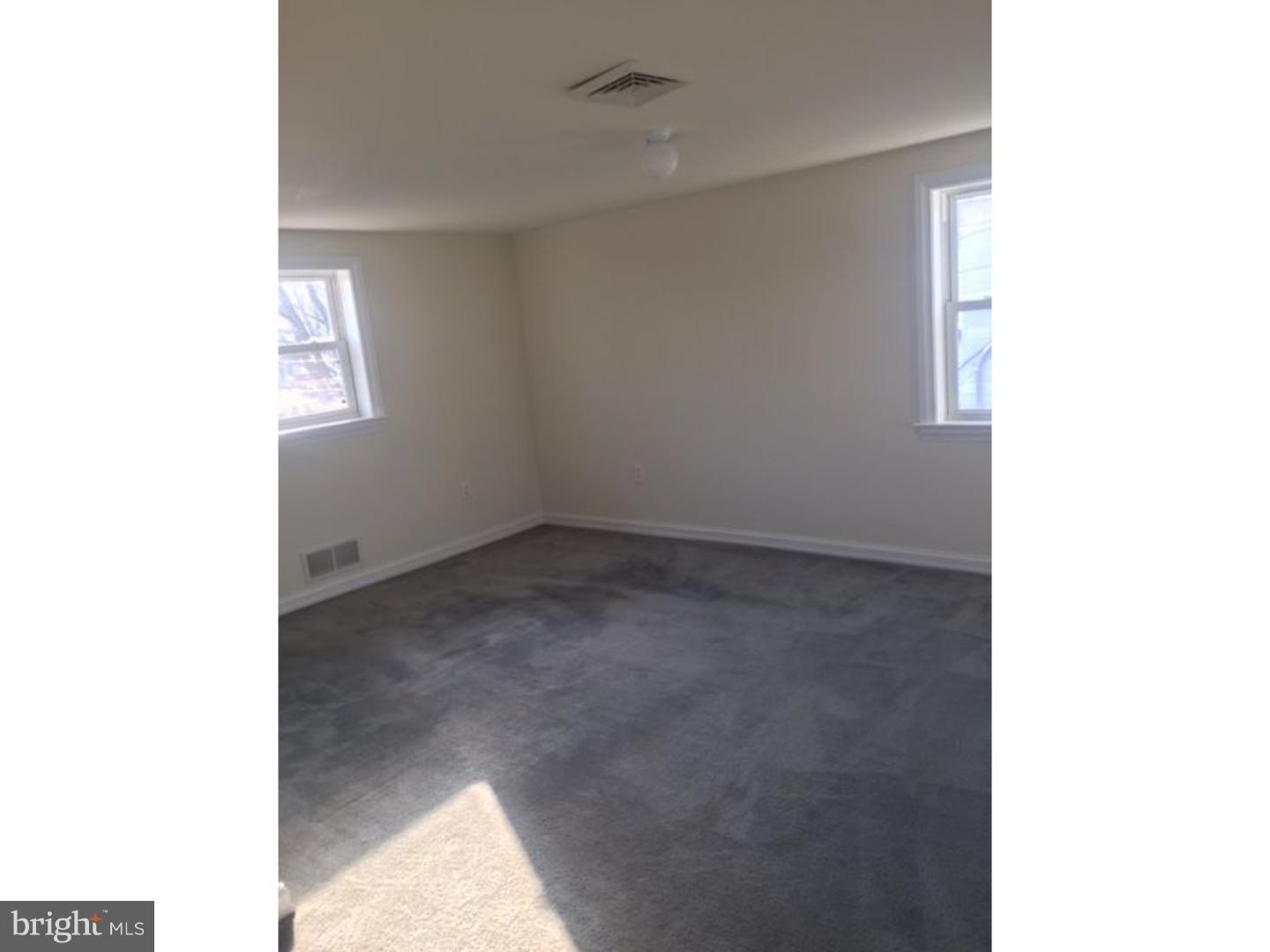3030 East County Line Road Hatboro, PA 19040 - Photo 10 of 13 Gallery Image 10