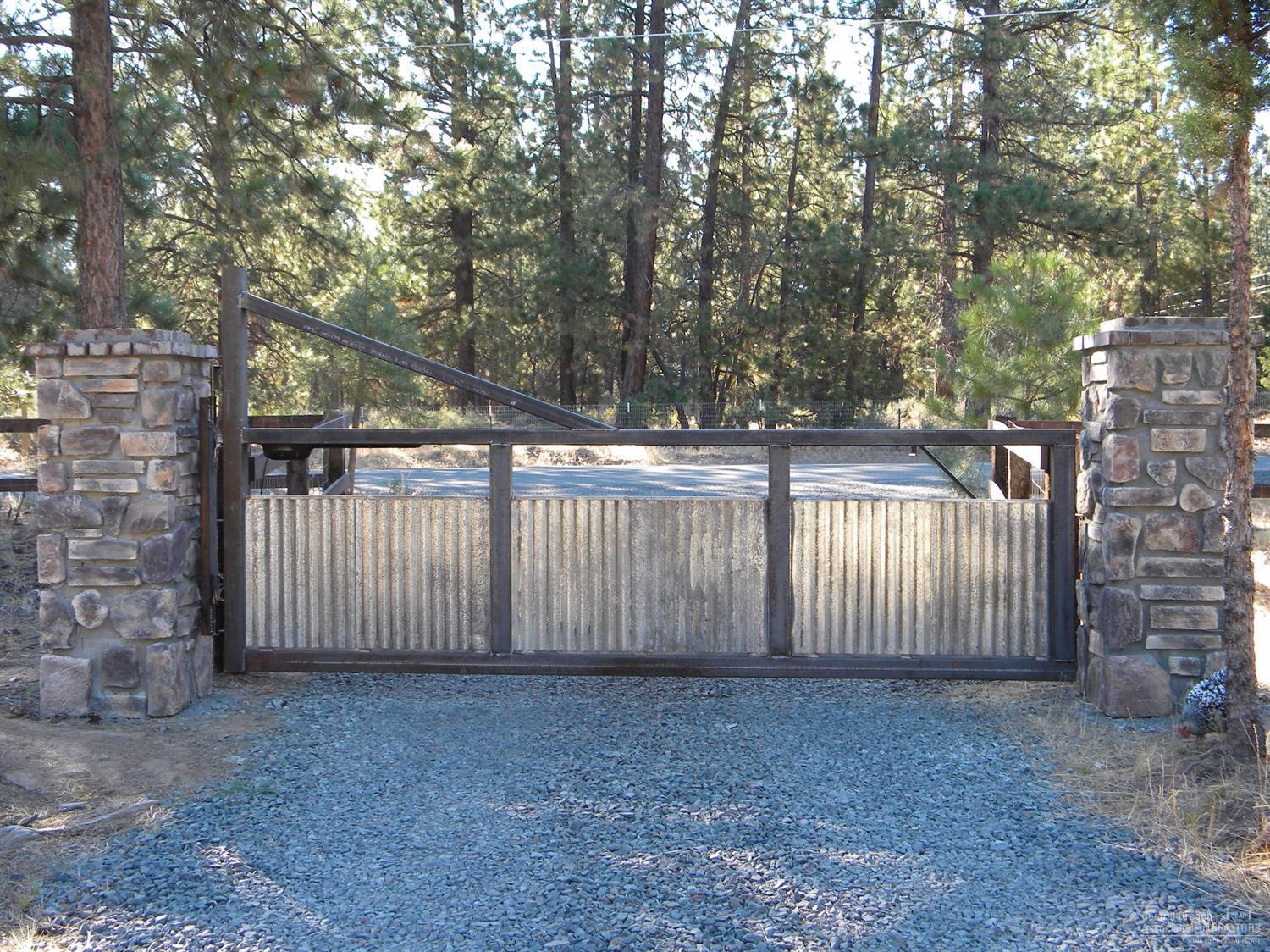 60720 Rancho Road Bend, OR 97702 - Photo 15 of 24 Additional Photo