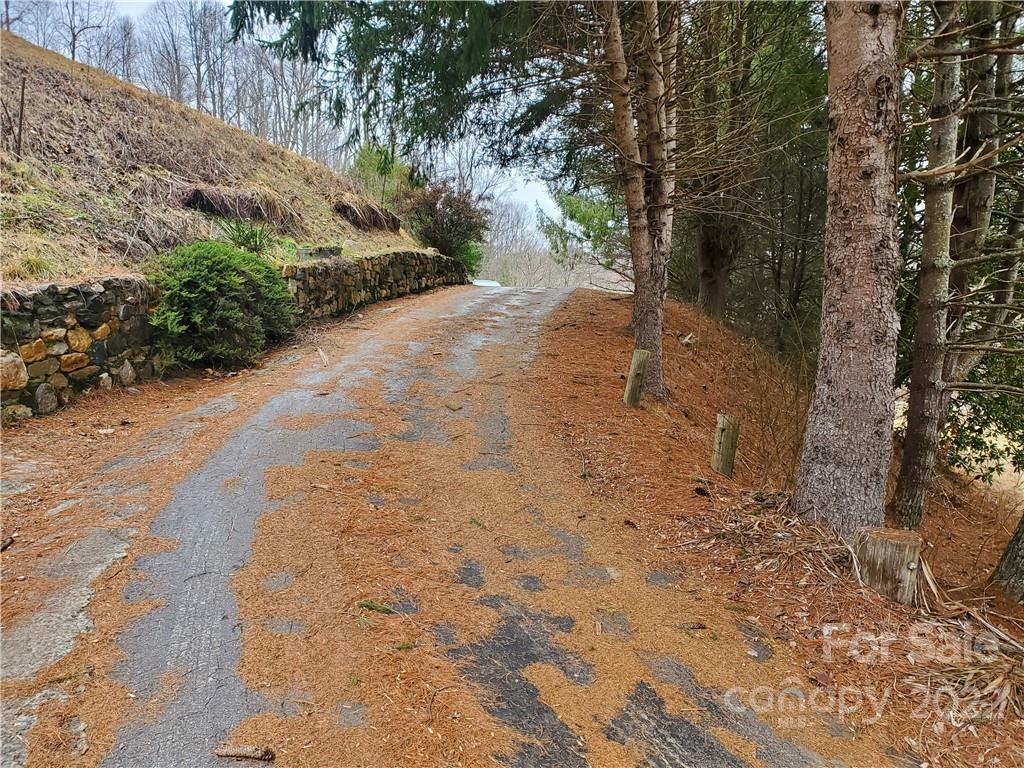 54 Snelson Road Marshall, NC 28753 - Photo 13 of 45 Gallery Image 13
