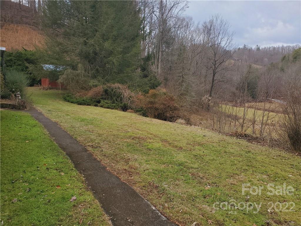 54 Snelson Road Marshall, NC 28753 - Photo 18 of 45 Gallery Image 18