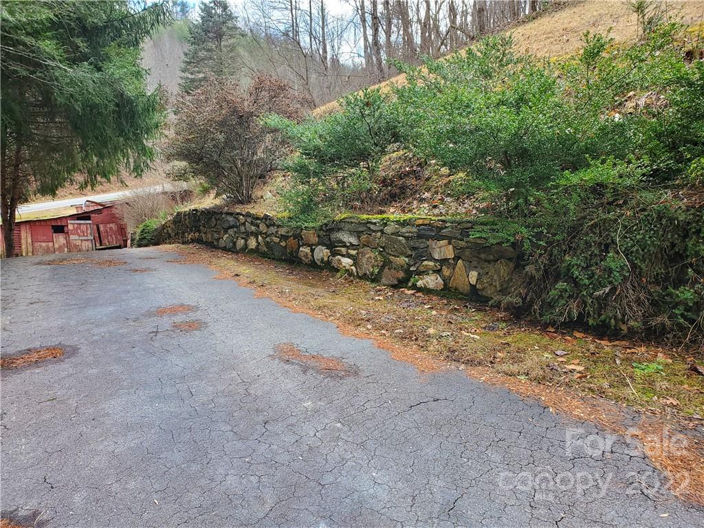 54 Snelson Road Marshall, NC 28753 - Photo 30 of 45 Gallery Image 30