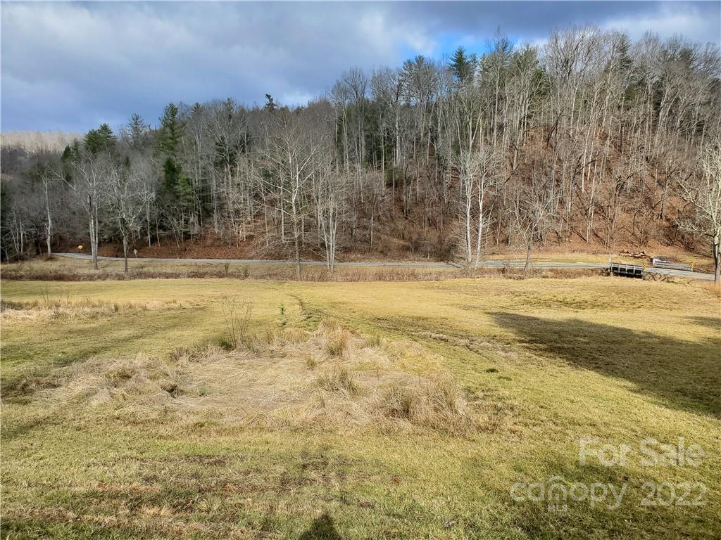 54 Snelson Road Marshall, NC 28753 - Photo 34 of 45 Gallery Image 34