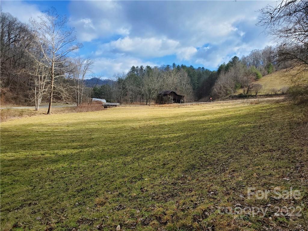 54 Snelson Road Marshall, NC 28753 - Photo 40 of 45 Gallery Image 40