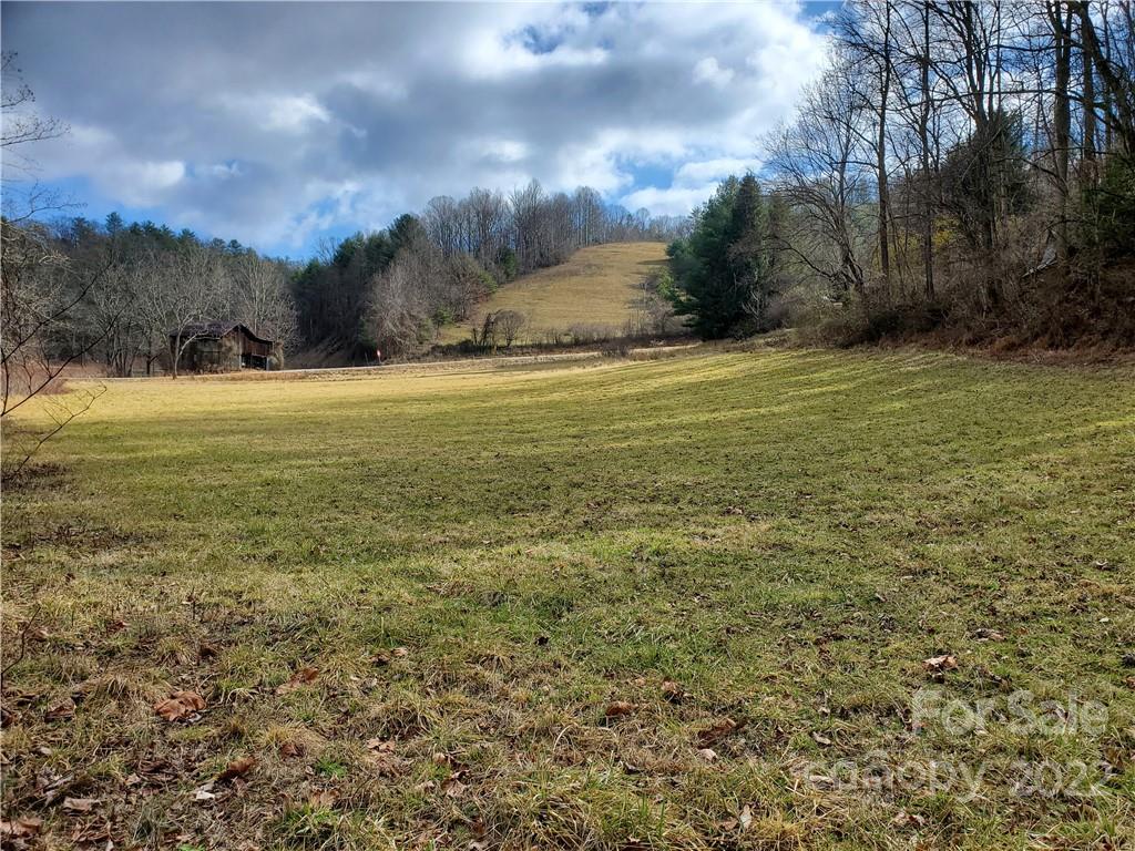 54 Snelson Road Marshall, NC 28753 - Photo 41 of 45 Gallery Image 41
