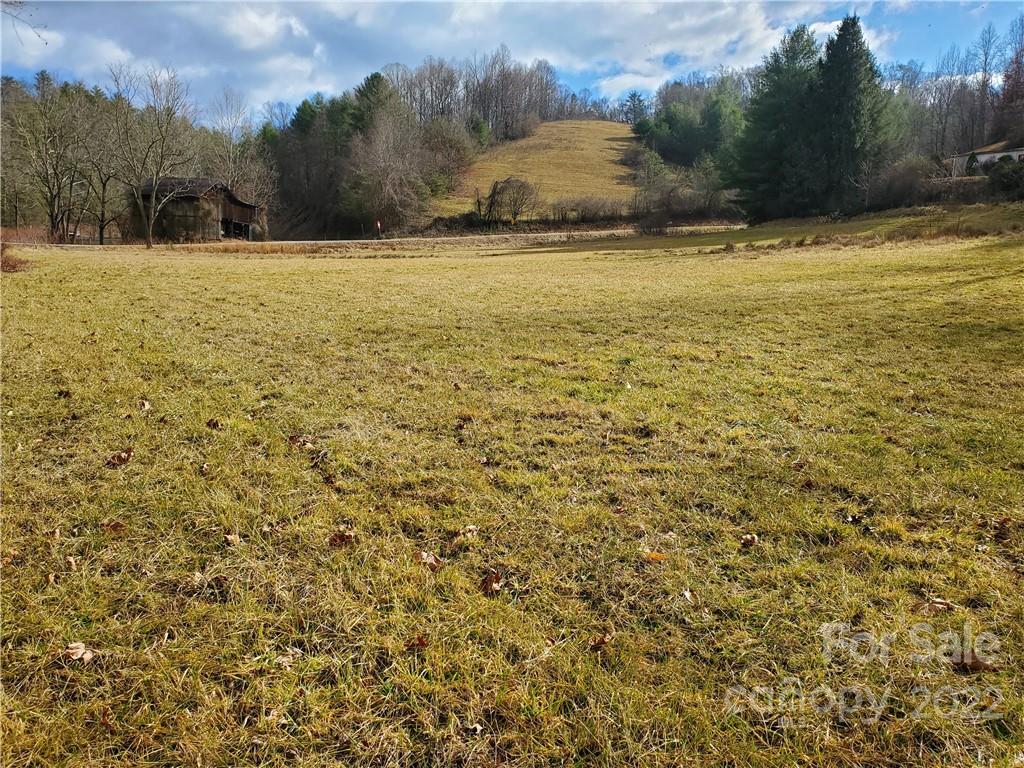 54 Snelson Road Marshall, NC 28753 - Photo 9 of 45 Gallery Image 9