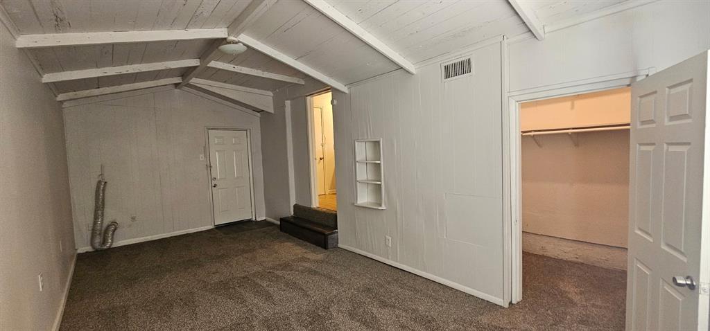 5170 Cardiff Street Dallas, TX 75241 - Photo 9 of 14