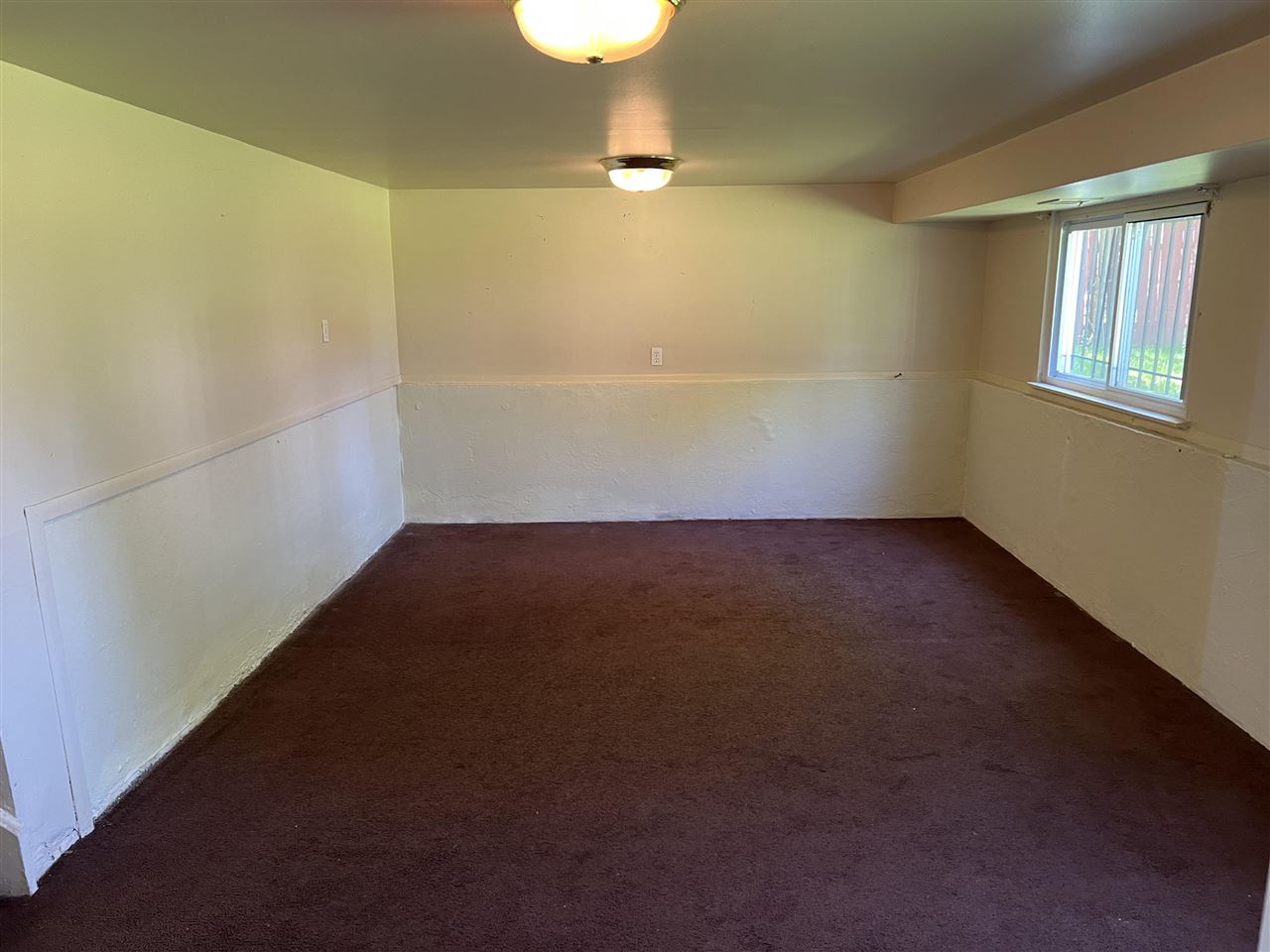 6153 Harwood Road Mount Morris, MI 48458 - Photo 9 of 10 50076782-8.JPG